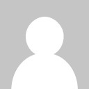 Profilbild von DavidHit