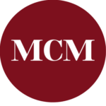 Profilbild von Tuerkan Oezirmali